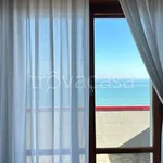 Rent 2 bedroom apartment of 65 m² in Alba Adriatica