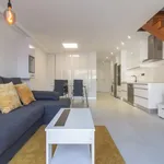 Rent 3 bedroom apartment of 108 m² in Las Palmas de Gran Canaria