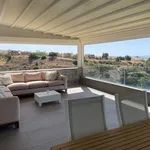 Rent 3 bedroom apartment of 200 m² in Sierra Blanca