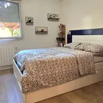 Appartement de 64 m² avec 3 chambre(s) en location à Toulouse