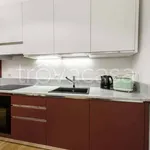 Affitto 2 camera appartamento di 55 m² in Firenze