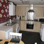 Rent 4 bedroom house in West Midlands