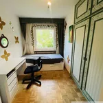 Miete 5 Schlafzimmer wohnung von 210 m² in Erlangen