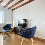 Appartement de 105 m² avec 3 chambre(s) en location à Saint-Didier-au-Mont-d'Or