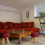 Rent 5 bedroom apartment of 85 m² in Montpellier