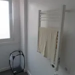 Rent 5 bedroom apartment in Lisbon