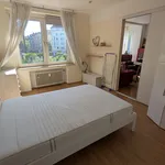 Miete 2 Schlafzimmer wohnung von 60 m² in Düsseldorf