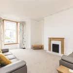 Rent 2 bedroom flat in Aberdeen