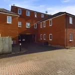 Rent 2 bedroom flat in Exeter