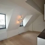 Rent 2 bedroom apartment of 81 m² in Binnenstad