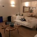 Rent 5 bedroom house of 270 m² in Greece