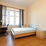 Rent 4 bedroom house in Glasgow  City Centre