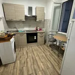 Rent 3 bedroom apartment in San Giovanni