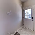 Maison de 1377 m² avec 3 chambre(s) en location à Wasaga Beach