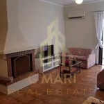 Rent 1 bedroom apartment of 58 m² in Municipal Unit of Akrata