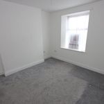 Rent 1 bedroom flat in South West England