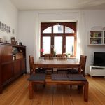 Rent 4 bedroom apartment of 95 m² in Darmstadt