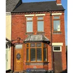 Semi-detached house to rent in Woodland Road, Halesowen B62