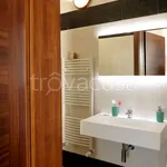 Rent 2 bedroom apartment of 35 m² in Maglie