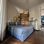 Rent 2 bedroom apartment of 110 m² in Turin