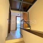 Rent 4 bedroom house of 112 m² in Ravenna