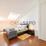 Alugar 1 quarto apartamento de 65 m² em Vagos