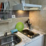 Rent 1 bedroom apartment of 30 m² in L'Hospitalet de Llobregat