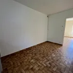 Appartement de 89 m² avec 4 chambre(s) en location à MOUROUX