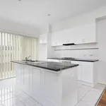 Rent 3 bedroom house in St Kilda East