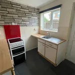 Rent 2 bedroom flat in East Midlands