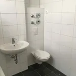 Rent 2 bedroom apartment of 59 m² in Dortmund