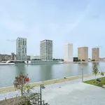 Rent 2 bedroom apartment in Antwerp