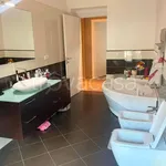 Rent 4 bedroom apartment of 125 m² in Torino