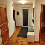 Miete 4 Schlafzimmer haus von 130 m² in Hildesheim