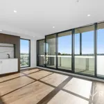 Rent 2 bedroom apartment in Melbourne