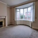 Rent 2 bedroom house in Newcastle