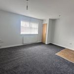 Rent 1 bedroom flat in Yorkshire And The Humber