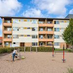 Rent 3 rooms apartment of 80 m², in Mölndal