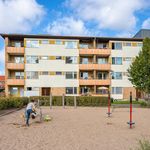 Hyr ett 3-rums lägenhet på 80 m² i Mölndal