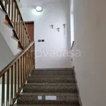 Rent 2 bedroom apartment of 60 m² in Rotondella