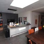 Rent 6 bedroom house of 180 m² in Prinsenbeek