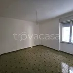 Rent 5 bedroom apartment of 130 m² in Benevento