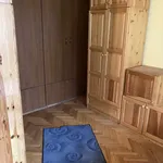 Rent 1 bedroom apartment of 55 m² in Център - ЦУМ