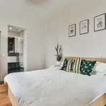 Huur 2 slaapkamer appartement van 106 m² in  Netherlands