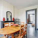 Rent 1 bedroom apartment in Pont-à-Celles