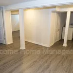 Rent 2 bedroom apartment in Welland