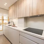 Alquilo 1 dormitorio apartamento de 60 m² en Málaga