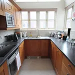 Rent 1 bedroom house in East Of England