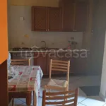 Rent 3 bedroom apartment of 65 m² in Minturno