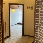 Rent 2 bedroom apartment in Zolder